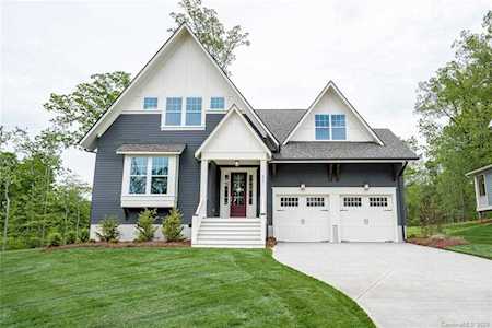 511 Preservation Dr Fort Mill, SC 29715