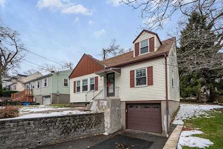 98 Prentice Street Waltham, MA 02451