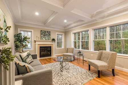 366 Charles St. Reading, MA 01867