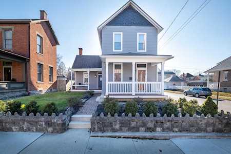 469 E Whittier Street Columbus, OH 43206