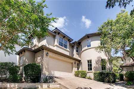 2800 Waymaker Way #15 Austin, TX 78746