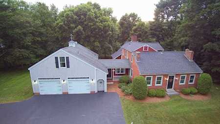 154 Redemption Rock Trl Sterling, MA 01564