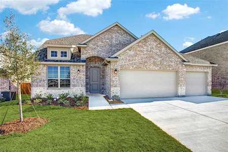 5416 Stonelake Drive Haltom City, TX 76137