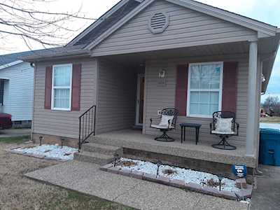 3126 Northland Dr Louisville, KY 40216