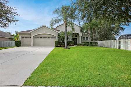 13238 Sobrado Drive Orlando, FL 32837