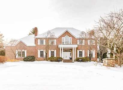 23 Macmillan Dr Concord, MA 01742
