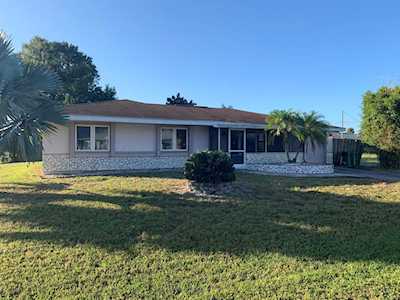991 Daytona Street Cocoa, FL 32927