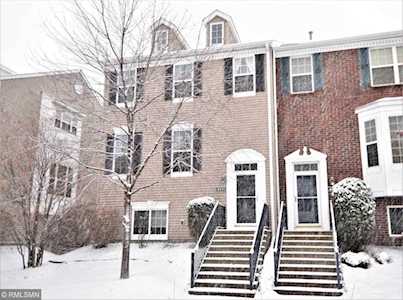 4115 Scott Avenue N Robbinsdale, MN 55422