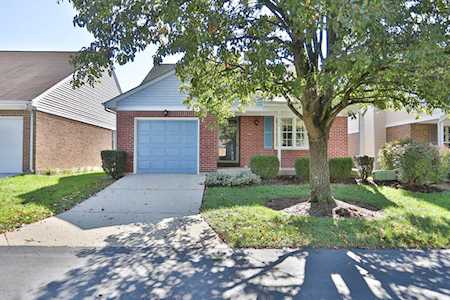 9008 Fawn Ct Louisville, KY 40242