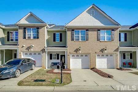 68 Hill Shore Lane Clayton, NC 27527