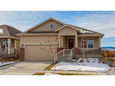 2121 Sicily Cir Longmont, CO 80503