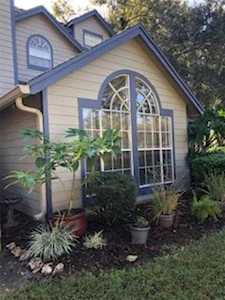 966 Helmsley Court #104 Lake Mary, FL 32746