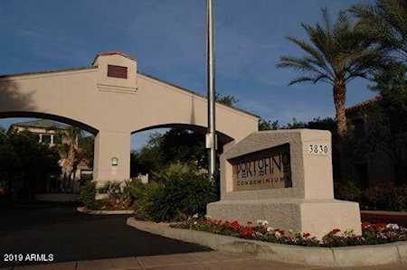 3830 E Lakewood Parkway #2092 Phoenix, AZ 85048