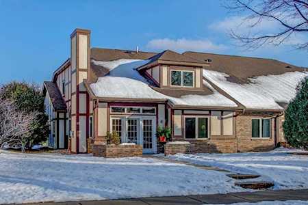 2310 19th Avenue NE Minneapolis, MN 55418