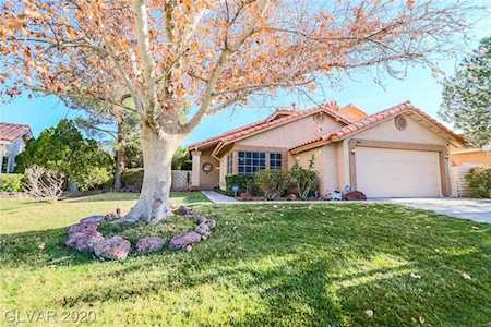 344 Hutchings Ln Henderson, NV 89074