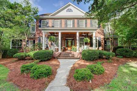 3105 Rivendell Place Wilmington, NC 28411
