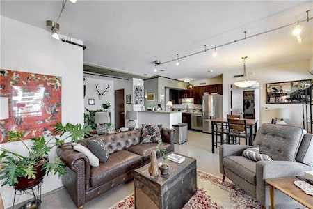 800 Brazos St #909 Austin, TX 78701