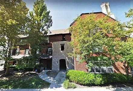 6223 Craughwell Lane Dublin, OH 43017