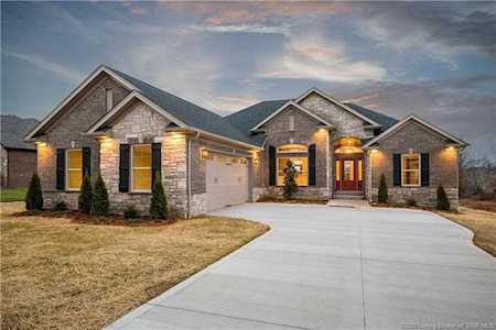 8844 Highland Lake Dr Georgetown, IN 47122