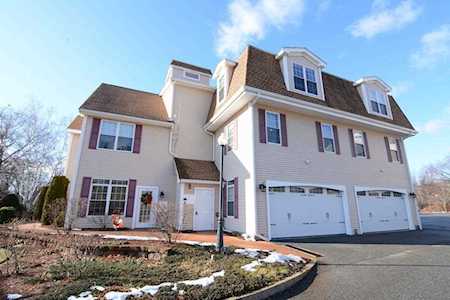 36 Middlesex #2 Wilmington, MA 01887