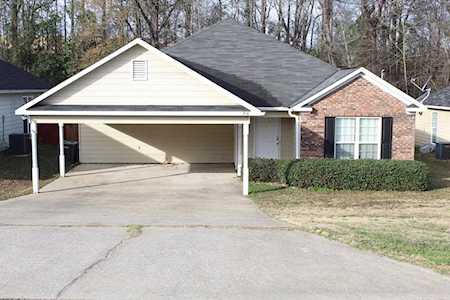 The Lakes Homes For Sale Phenix City Al