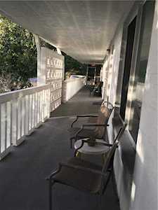 1140 S Orlando Avenue #I-12 Maitland, FL 32751
