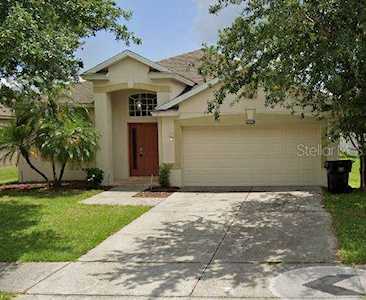 9556 Elm Forest Lane Orlando, FL 32829