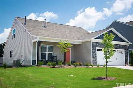 119 Rothes Court #280 Clayton, NC 27527