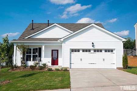 89 Rothes Court #278 Clayton, NC 27527