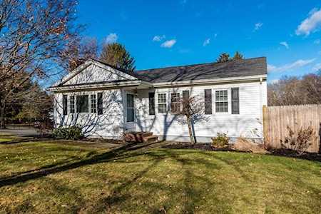 141 Winter Street Walpole, MA 02081