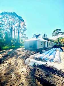 133 Patterson Avenue Osprey, FL 34229