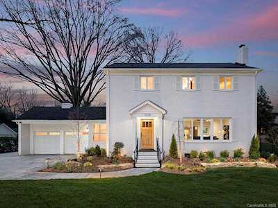 2235 Providence Rd Charlotte, NC 28211