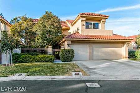 7878 Bermuda Dunes Ave Las Vegas, NV 89113