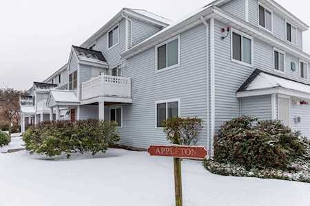 360 Littleton Rd #A11 Chelmsford, MA 01824
