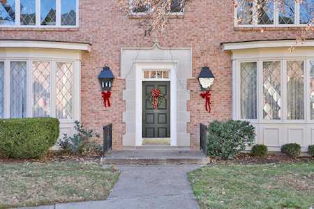 3810 Washington Square #4 Louisville, KY 40207