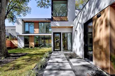 1608 2nd St Austin, TX 78704