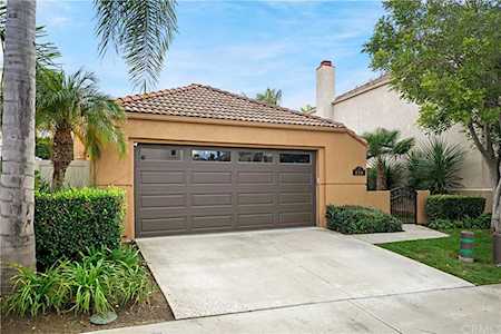 113 Calle Sol #2 San Clemente, CA 92672