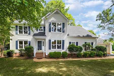 15036 Manor Gate Ct Midlothian, VA 23112