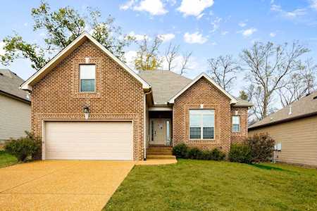 Golf View Estates Homes For Sale Spring Hill Tn Real Estate