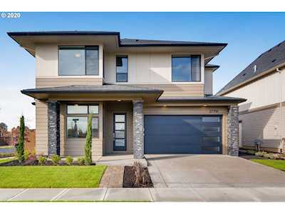 27791 SW Larkspur Ter Wilsonville, OR 97070