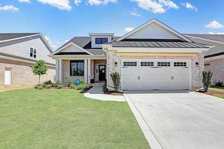 1071 Cranford Drive Wilmington, NC 28411