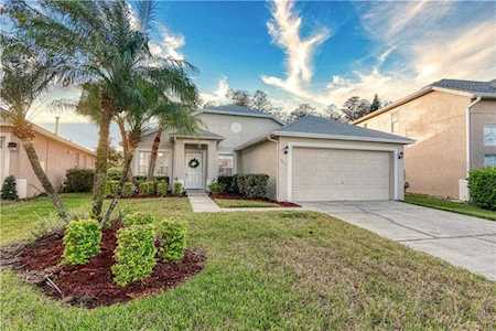 643 Tuten Trail Orlando, FL 32828