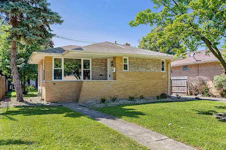 16058 Drexel Ave South Holland, IL 60473