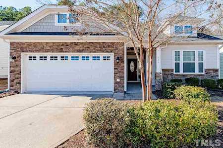 404 Duchart Lane Fuquay Varina, NC 27526