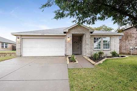 16704 Ford Oak Fort Worth, TX 76247