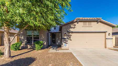 1501 S 115th Drive Avondale, AZ 85323