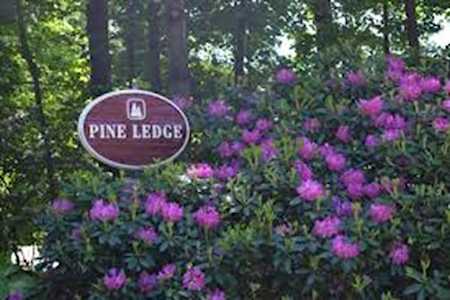 76 Bancroft Street #4-A Auburn, MA 01501