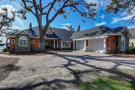 1162 Cove Pointe Dr Panama City, FL 32401