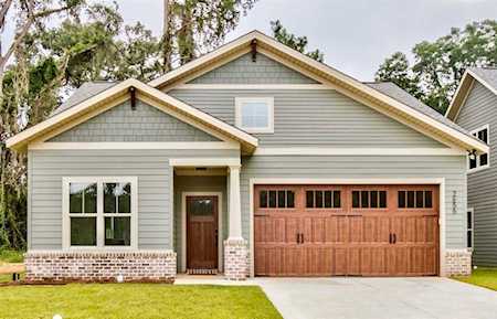 2655 Bending Way Tallahassee, FL 32308