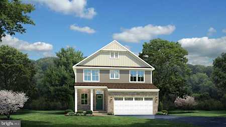 8236 Hickory Hollow Dr Glen Burnie, MD 21060